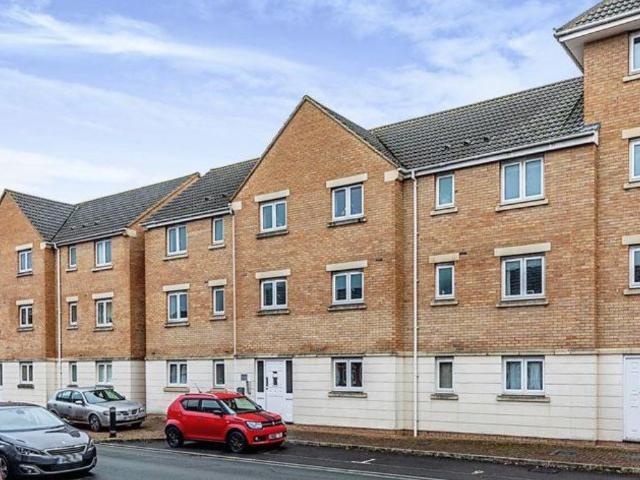 Macfarlane Chase, Weston Super Mare BS23, 2 bed flat to rent, £995 pcm | PrimeLocation