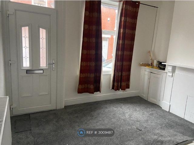 Macfarren St, Manchester M12, 2 bed terraced house to rent, £1,195 pcm | PrimeLocation