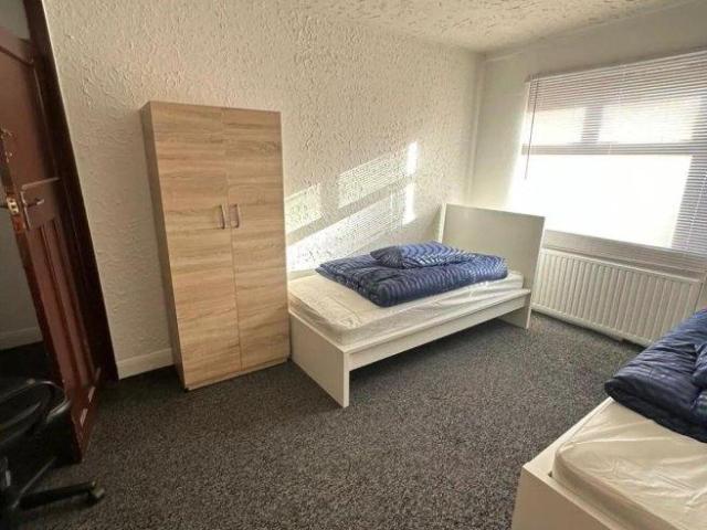 MacGregor Road 5 bed house share to rent £6,540 pcm £1,509 pw