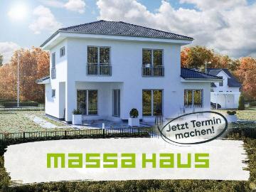 Mach dein Zuhause selbst | massa Ausbauhaus