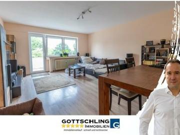 Lintorf, Ratingen, Bergisches Land, Nordrhein-Westfalen