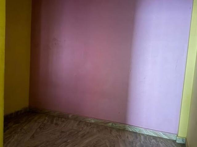 Macha Bollaram 2 Bedroom 800 Sq. Ft. Independent House in Macha Bollaram Hyderabad Listing ID: #10152