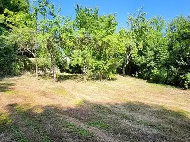 Machemont 60150 Programme neuf maison neuf à vendre 5 pièces