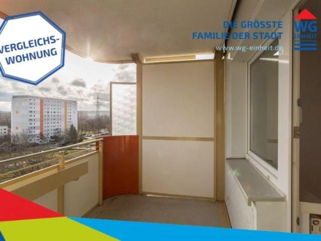 Machen Sie den Balkon zu Ihrem grünen Paradies