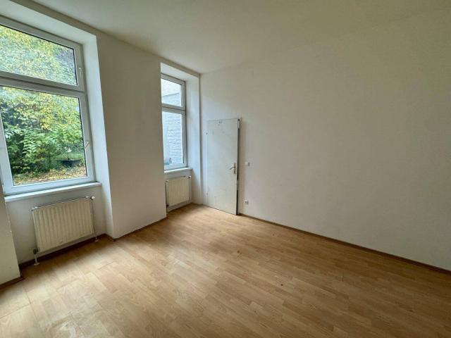 Machen Sie es zu Ihrem Projekt Errichtung eines hofseitigen Gartens möglich!