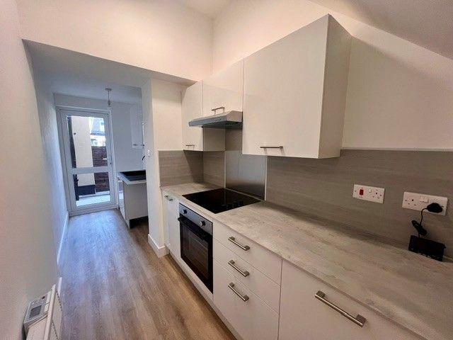 Machen Place, Riverside, Cardiff CF11, 1 bed flat to rent, £950 pcm | PrimeLocation