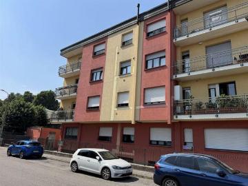 Macherio, Provincia di Monza e della Brianza, Lombardia