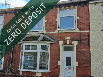 Machine Meadow, Cwmbran NP4, 2 bed property to rent, £850 pcm | PrimeLocation