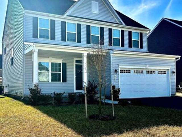 Machias Cir, Martinsburg, Home For Sale