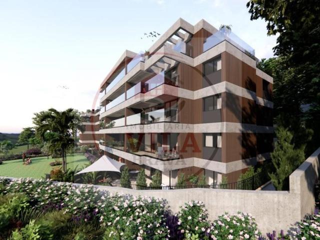 Machico Machico LS105437837