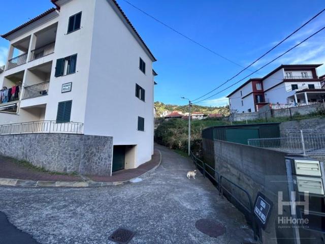 Machico Machico 103042639