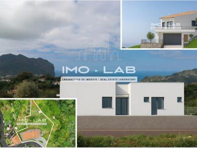 Machico Madeira 92202172