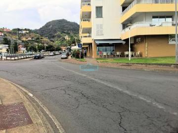 Ilha, Guia Ilha e Mata Mourisca, Guia Ilha e Mata Mourisca, Concelho de Pombal, Distrito de Leiria