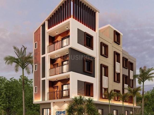 Machuabazar 2 BHK Apartment For Sale Kolkata