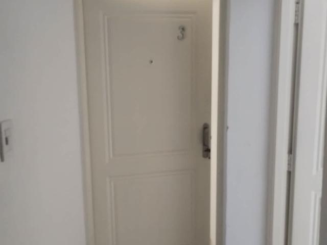 Macia 3009 Dpto 3