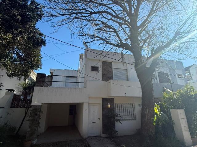 MACIEL 253 00 09