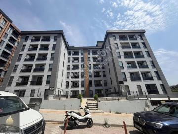 Macit'den Fiz Yapı'da Eşyalı 2+1 Satılık Daire Kiracısız Boş!