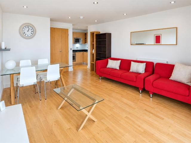 Mackenzie House Dock Leeds Yorkshire, Leeds LS10, 2 bed flat to rent, £1,250 pcm | PrimeLocation