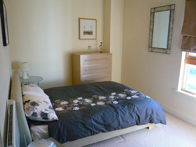 Mackenzie House, Leeds LS10, 1 bed flat to rent, £900 pcm | PrimeLocation