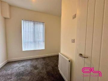 Bolton, Greater Manchester, North West England