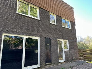 Mackenzie Place, Newton Aycliffe DL5, 3 bed semi detached house to rent, £650 pcm | PrimeLocation