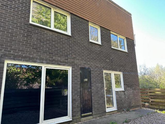 Mackenzie Place, Newton Aycliffe 3 bed house to rent £650 pcm £150 pw