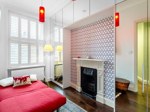 Mackeson Road, London, NW3 2LT, United Kingdom | 2 bed apartment for rent #132862321 | Rentberry