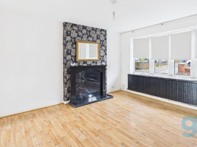 Mackets Lane, Liverpool L25, 3 bed semi detached house to rent, £1,500 pcm | PrimeLocation