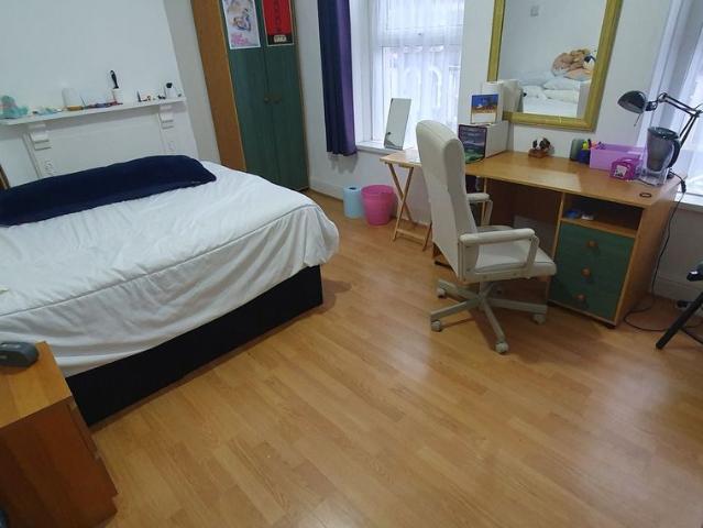 Mackintosh Place, Cardiff CF24, 5 bed terraced house to rent, £2,625 pcm | PrimeLocation