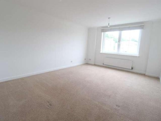 Mackie Place, Elrick, First Floor, AB32