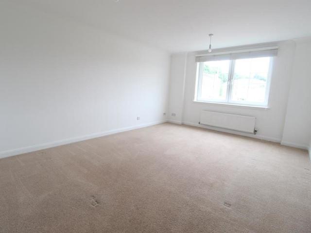 Mackie Place, Elrick, First Floor, AB32