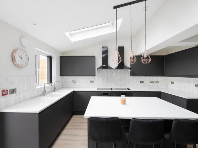 Mackie Road, Filton, Bristol BS34, 7 bed terraced house to rent, £5,425 pcm | PrimeLocation
