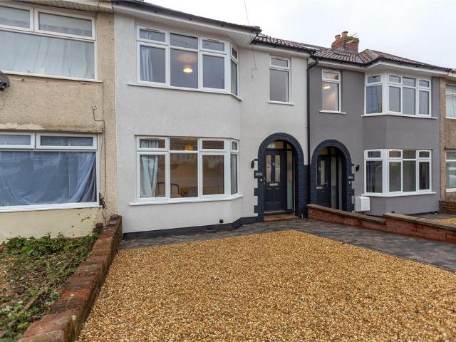 Mackie Road, Filton, Bristol, South. 6 bed semi detached house to rent £4,250 pcm £981 pw