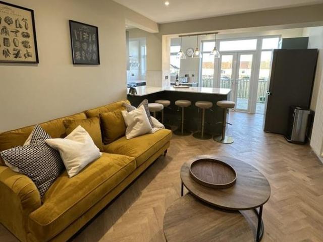 Mackie Road, Filton BS34, 6 bed terraced house to rent, £4,650 pcm | PrimeLocation