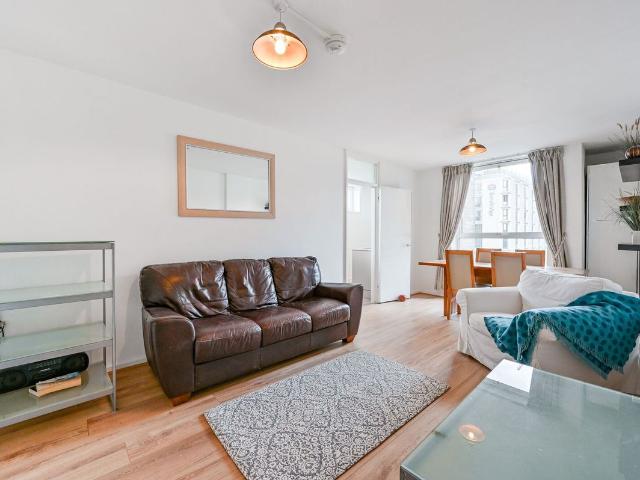 Macklin Street, Covent Garden, London WC2B, 1 bed flat to rent, £2,600 pcm | PrimeLocation
