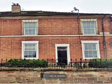 Macklin Street, Derby DE1, 5 bed terraced house to rent, £1,750 pcm | PrimeLocation