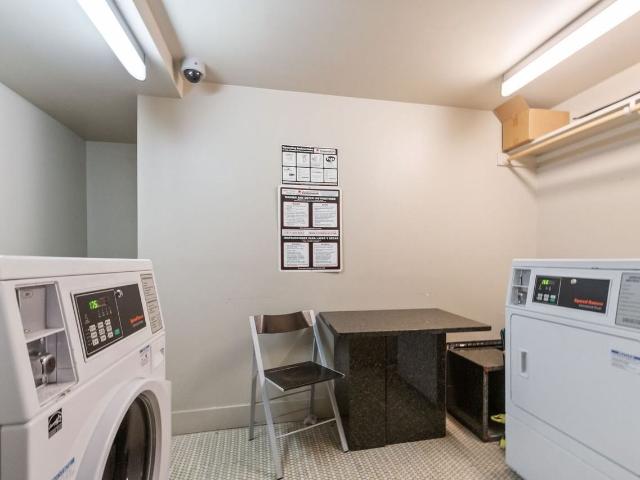 Macklin 2 Bedroom Apartment for Rent at 2911 Newark St Nw, Washington, DC 20008 Cleveland Park