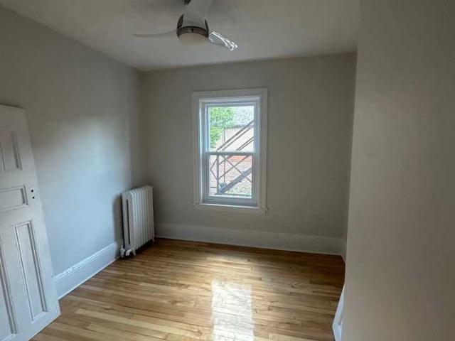 Maclaren & Macdonald Studio Apartment for Rent at 53 Maclaren St, Ottawa, ON K2P 0K3 Centretown