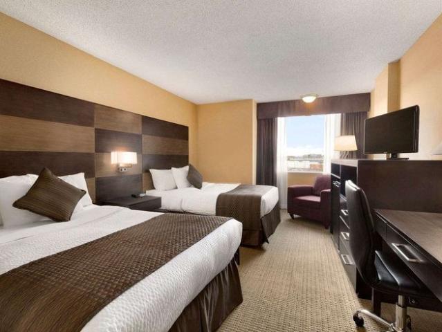 Macleod Trail South