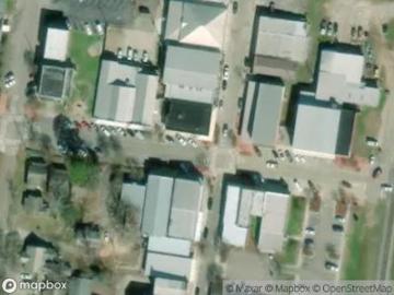 Clarke County, Alabama, Alabama, USA