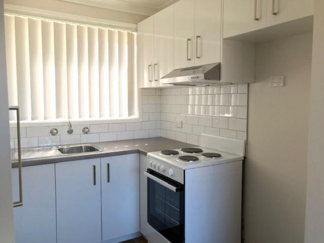 Macquarie Fields, 13/10 Bensley Road