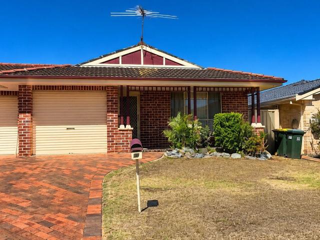 Macquarie Fields, 5B Azalea Place