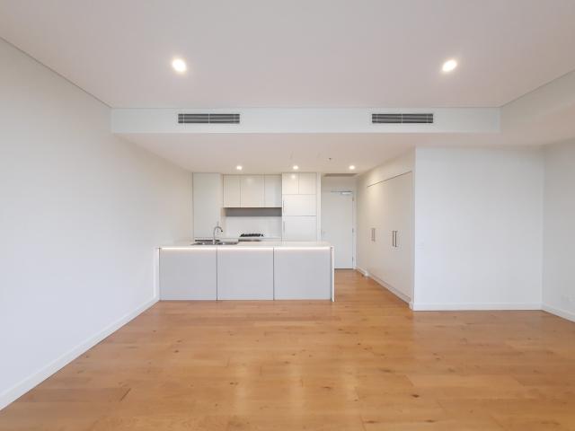 Macquarie Park Village | 2 Bedrooms Apartment |All Timber Floor | Next to Macquarie Shopping Centre & Macquarie Uni