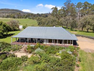 Studio for sale in Reidsdale - Concierge