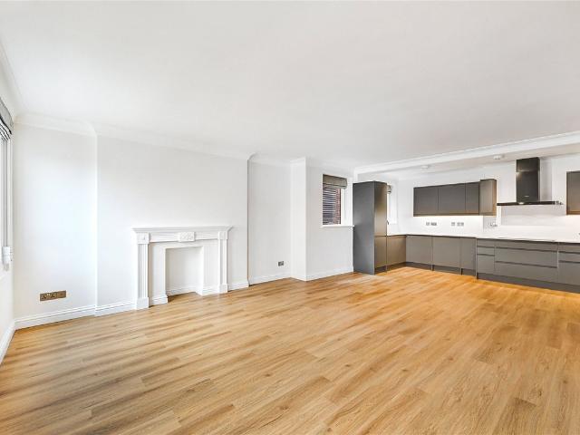 Macready House, 75 Crawford Street, Marylebone, London W1H, 2 bed flat to rent, £4,550 pcm | PrimeLocation