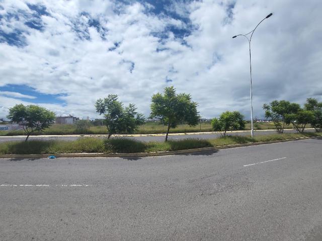 MACRO LOTE EN BANTHI SAN JUAN DEL RIO 4.8 HRS