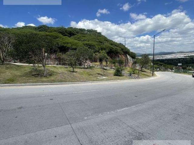 Macro lote en venta en Distrito Meseta, Querétaro, Querétaro