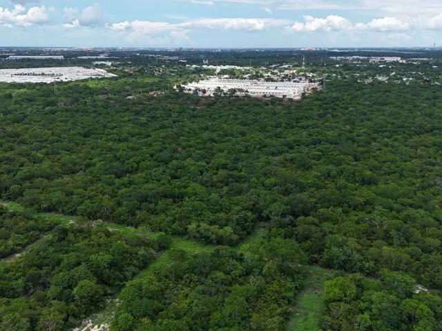 Macrolote de 45,724.78M2 en Venta en Santa Cruz Palomeque