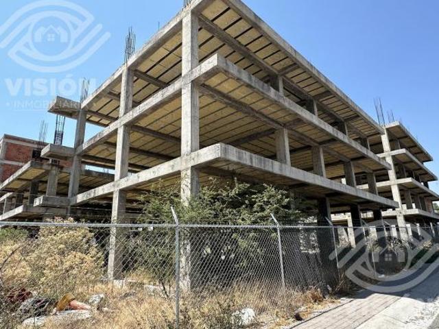 MACROLOTE EL REFUGIO, VENTA, El Refugio Residencial, Querétaro