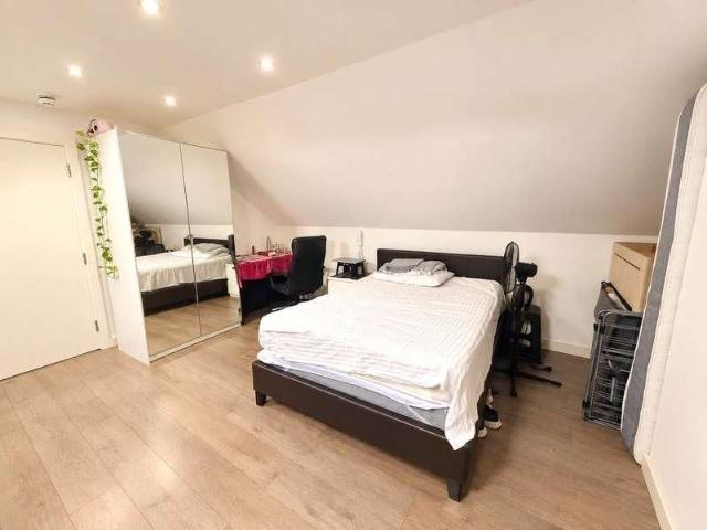 Macs Close, Padworth, Reading, Berkshire, RG7